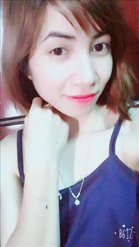 hẹn hò - quỳnh anh-Lady -Age:28 - Single-Sơn La-Short Term - Best dating website, dating with vietnamese person, finding girlfriend, boyfriend.