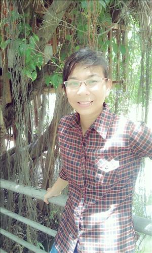 hẹn hò - trúc chi-Lady -Age:27 - Single-TP Hồ Chí Minh-Lover - Best dating website, dating with vietnamese person, finding girlfriend, boyfriend.