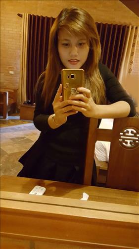 hẹn hò - Chuột Buta-Lady -Age:28 - Married-Hà Nội-Confidential Friend - Best dating website, dating with vietnamese person, finding girlfriend, boyfriend.