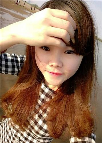 hẹn hò - Nguyễn Dịu-Lady -Age:27 - Single-Hà Nội-Lover - Best dating website, dating with vietnamese person, finding girlfriend, boyfriend.