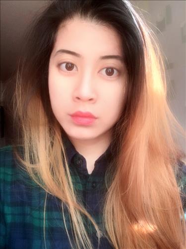 hẹn hò - Anna-Lady -Age:23 - Single--Lover - Best dating website, dating with vietnamese person, finding girlfriend, boyfriend.