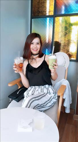 hẹn hò - Thuy_Nguyen-Lady -Age:34 - Single-TP Hồ Chí Minh-Lover - Best dating website, dating with vietnamese person, finding girlfriend, boyfriend.