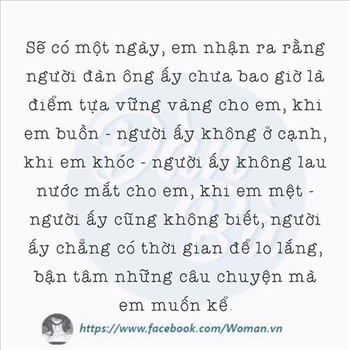 hẹn hò - Vân-Nữ -Tuổi:30 - Độc thân-Khánh Hòa-Người yêu lâu dài