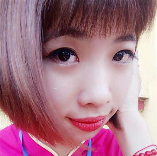 hẹn hò - Kiều Nga Nguyễn-Lady -Age:27 - Single-Bắc Giang-Lover - Best dating website, dating with vietnamese person, finding girlfriend, boyfriend.