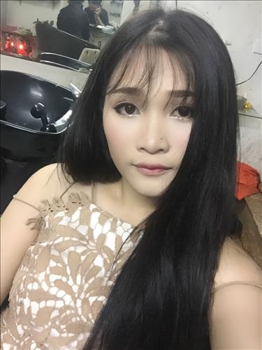 hẹn hò - Hanoitimanh -Lady -Age:21 - Single-Hà Nội-Lover - Best dating website, dating with vietnamese person, finding girlfriend, boyfriend.