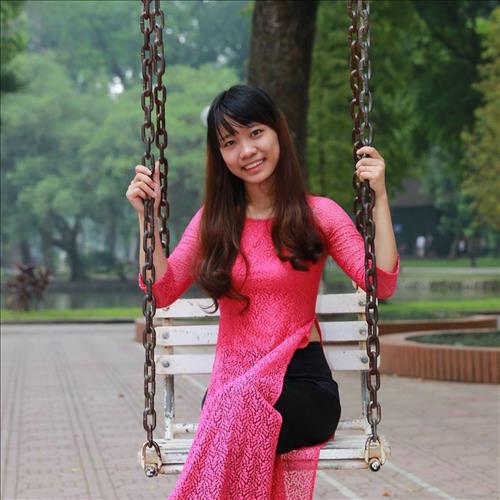 hẹn hò - Luna-Lady -Age:28 - Single-Hà Nội-Lover - Best dating website, dating with vietnamese person, finding girlfriend, boyfriend.