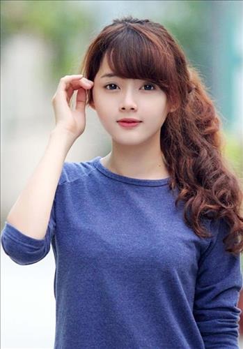 hẹn hò - Love story-Lady -Age:26 - Single-Hà Nội-Lover - Best dating website, dating with vietnamese person, finding girlfriend, boyfriend.