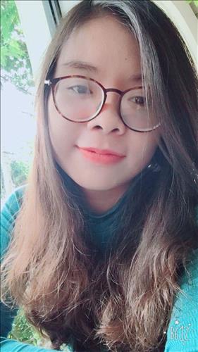 hẹn hò - phươnganh-Nữ -Tuổi:24 - Độc thân-TP Hồ Chí Minh-Tìm bạn tâm sự