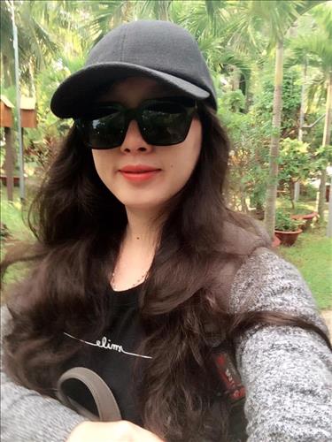 hẹn hò - Tâm An-Lady -Age:38 - Alone-TP Hồ Chí Minh-Friend - Best dating website, dating with vietnamese person, finding girlfriend, boyfriend.