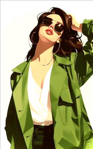 hẹn hò - Berry-Nữ -Tuổi:38 - Ở góa-TP Hồ Chí Minh-Tìm bạn bè mới