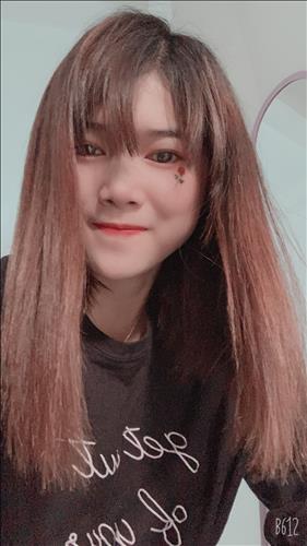 hẹn hò - Vy-Lady -Age:30 - Divorce-TP Hồ Chí Minh-Friend - Best dating website, dating with vietnamese person, finding girlfriend, boyfriend.