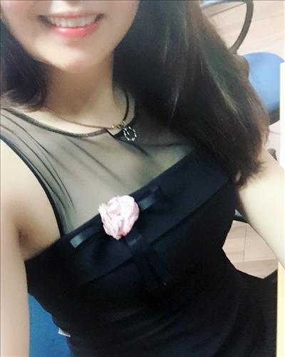 hẹn hò - Nắng-Lady -Age:29 - Divorce-Hà Nội-Lover - Best dating website, dating with vietnamese person, finding girlfriend, boyfriend.