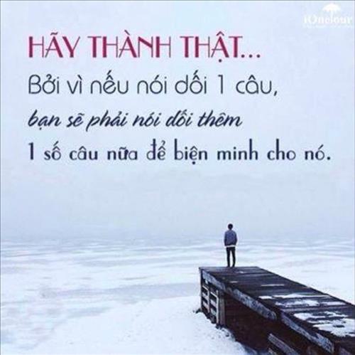 hẹn hò - Lâm-Lady -Age:34 - Divorce-Long An-Friend - Best dating website, dating with vietnamese person, finding girlfriend, boyfriend.