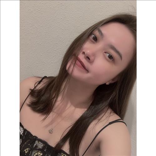 hẹn hò - Lam-Lady -Age:24 - Single-TP Hồ Chí Minh-Lover - Best dating website, dating with vietnamese person, finding girlfriend, boyfriend.