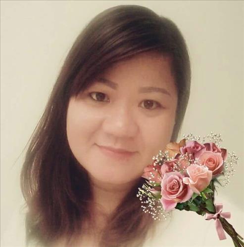 hẹn hò - Thao Huynh-Lady -Age:36 - Married-TP Hồ Chí Minh-Friend - Best dating website, dating with vietnamese person, finding girlfriend, boyfriend.