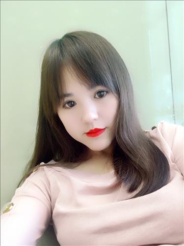 hẹn hò - Hoai An-Lady -Age:25 - Single-Hà Nội-Friend - Best dating website, dating with vietnamese person, finding girlfriend, boyfriend.