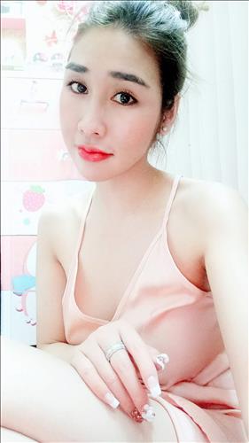 hẹn hò - Ngọc Hoa-Lady -Age:30 - Married-Hà Nội-Confidential Friend - Best dating website, dating with vietnamese person, finding girlfriend, boyfriend.