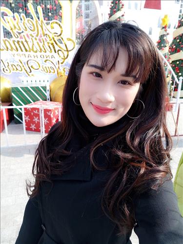 hẹn hò - Gia hân -Lady -Age:24 - Single-Hà Nội-Friend - Best dating website, dating with vietnamese person, finding girlfriend, boyfriend.