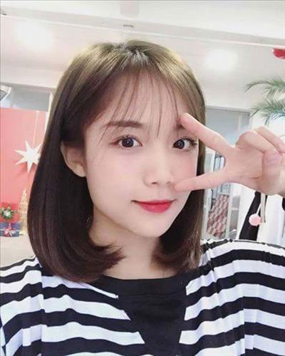 hẹn hò - Min bông-Lady -Age:26 - Single-TP Hồ Chí Minh-Lover - Best dating website, dating with vietnamese person, finding girlfriend, boyfriend.