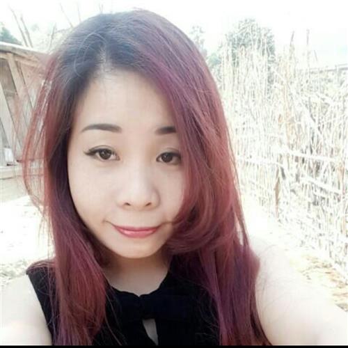 hẹn hò - Kiều Vân-Lady -Age:31 - Divorce-Lào Cai-Friend - Best dating website, dating with vietnamese person, finding girlfriend, boyfriend.