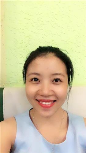 hẹn hò - Tran Trang-Lady -Age:28 - Single-Bà Rịa - Vũng Tàu-Lover - Best dating website, dating with vietnamese person, finding girlfriend, boyfriend.