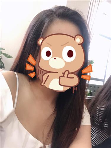 hẹn hò - Vũ Vũ-Lady -Age:31 - Divorce-Hà Nội-Lover - Best dating website, dating with vietnamese person, finding girlfriend, boyfriend.