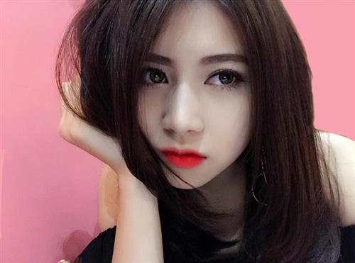 hẹn hò - Thanh Như-Lady -Age:23 - Single-TP Hồ Chí Minh-Lover - Best dating website, dating with vietnamese person, finding girlfriend, boyfriend.