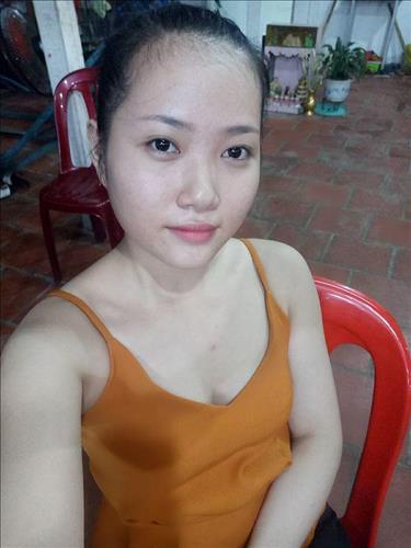 Huỳnh Như 