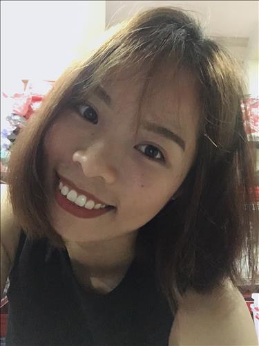 hẹn hò - Hiền-Lady -Age:20 - Single-TP Hồ Chí Minh-Friend - Best dating website, dating with vietnamese person, finding girlfriend, boyfriend.