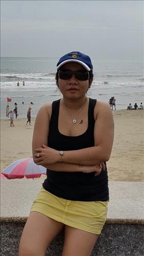 hẹn hò - Kim khanh-Lady -Age:38 - Single-TP Hồ Chí Minh-Lover - Best dating website, dating with vietnamese person, finding girlfriend, boyfriend.