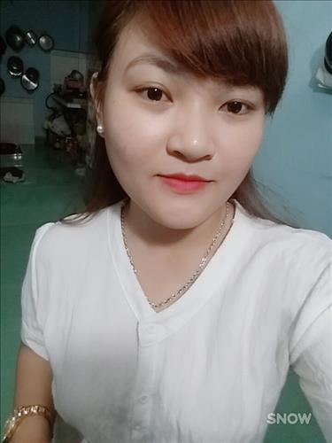 Nguyễn Thị Mai Bình