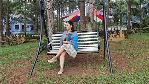 hẹn hò - Paris 💕-Lady -Age:40 - Divorce-TP Hồ Chí Minh-Friend - Best dating website, dating with vietnamese person, finding girlfriend, boyfriend.