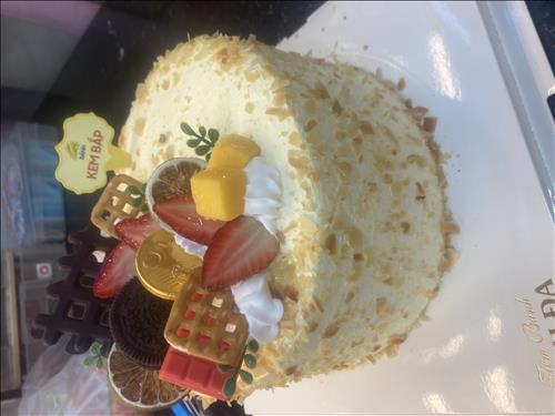 hẹn hò - Mai 💕-Nữ -Tuổi:40 - Ly dị-TP Hồ Chí Minh-Tìm bạn bè mới