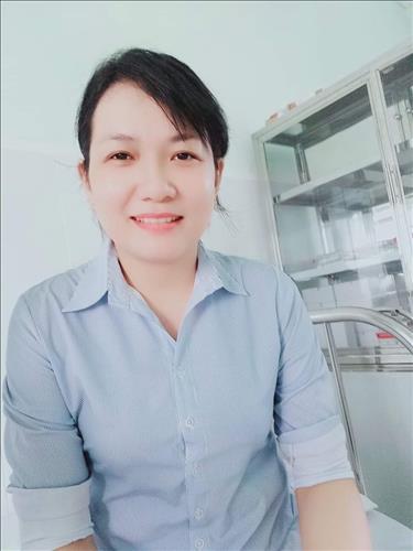 hẹn hò - Hòa Phan-Lady -Age:37 - Divorce-TP Hồ Chí Minh-Lover - Best dating website, dating with vietnamese person, finding girlfriend, boyfriend.