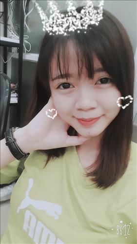 hẹn hò - Lan-Lady -Age:19 - Single-Cần Thơ-Friend - Best dating website, dating with vietnamese person, finding girlfriend, boyfriend.