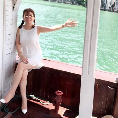 hẹn hò - Thu Thủy-Lady -Age:32 - Divorce-Thái Nguyên-Lover - Best dating website, dating with vietnamese person, finding girlfriend, boyfriend.