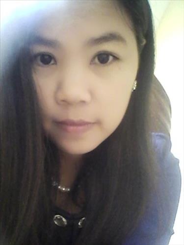 hẹn hò - Ngs Hoàng-Lady -Age:35 - Divorce-Khánh Hòa-Lover - Best dating website, dating with vietnamese person, finding girlfriend, boyfriend.