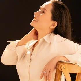 hẹn hò - Cỏ 3 lá-Les -Tuổi:42 - Ly dị-TP Hồ Chí Minh-Tìm bạn bè mới