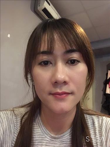 hẹn hò - Nguyễn hoàng lan anh-Lady -Age:32 - Single-Cần Thơ-Lover - Best dating website, dating with vietnamese person, finding girlfriend, boyfriend.