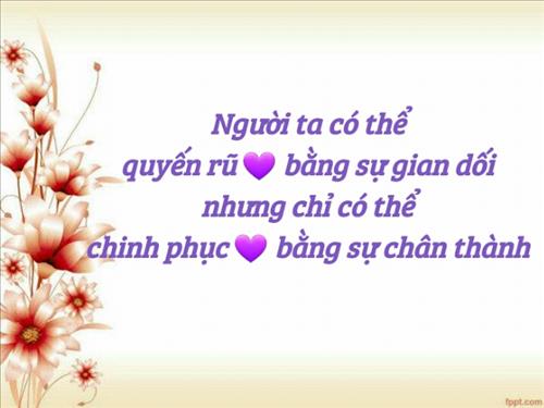 Đinh Mùi 