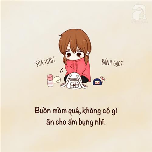 Hoa Cỏ May