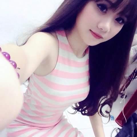 hẹn hò - HongHoa-Lady -Age:30 - Single-TP Hồ Chí Minh-Lover - Best dating website, dating with vietnamese person, finding girlfriend, boyfriend.