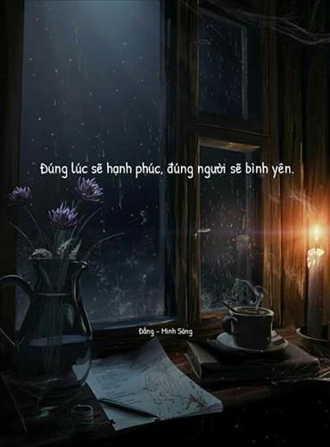 hẹn hò - Nắng-Nữ -Tuổi:28 - Độc thân-TP Hồ Chí Minh-Người yêu lâu dài