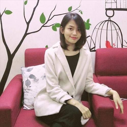 hẹn hò - Khánh Phương-Lady -Age:29 - Single-Hà Nội-Lover - Best dating website, dating with vietnamese person, finding girlfriend, boyfriend.