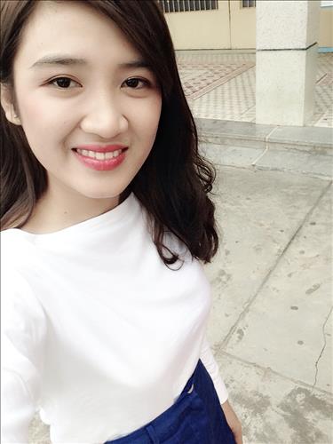 hẹn hò - Thuy anh-Lady -Age:22 - Single--Lover - Best dating website, dating with vietnamese person, finding girlfriend, boyfriend.