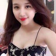 hẹn hò - NgocHa-Lady -Age:33 - Single-Hà Nội-Lover - Best dating website, dating with vietnamese person, finding girlfriend, boyfriend.