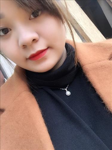 hẹn hò - Tân-Lady -Age:21 - Divorce-Hà Giang-Lover - Best dating website, dating with vietnamese person, finding girlfriend, boyfriend.
