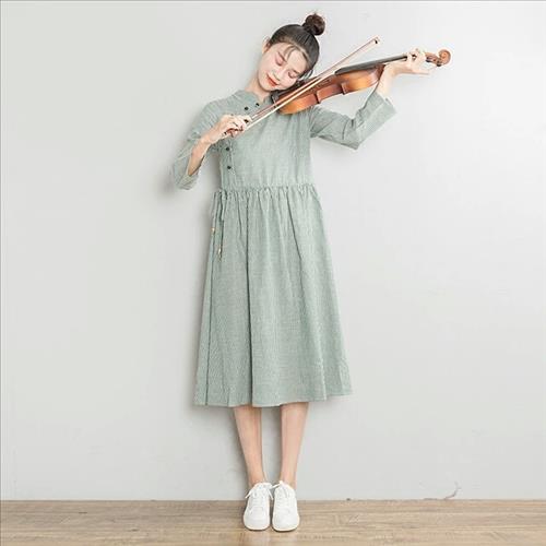 hẹn hò -    Em muốn cùng Anh ngắm mặt trời mọc lặn-Nữ -Tuổi:35 - Độc thân-TP Hồ Chí Minh-Người yêu lâu dài