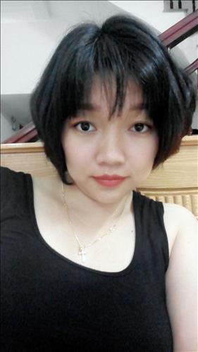 hẹn hò - Như-Lady -Age:33 - Single-Ninh Bình-Lover - Best dating website, dating with vietnamese person, finding girlfriend, boyfriend.