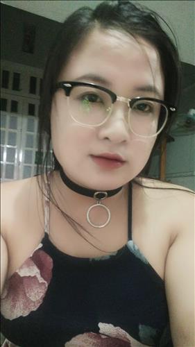 hẹn hò - Bé heooo-Lady -Age:25 - Single-TP Hồ Chí Minh-Friend - Best dating website, dating with vietnamese person, finding girlfriend, boyfriend.